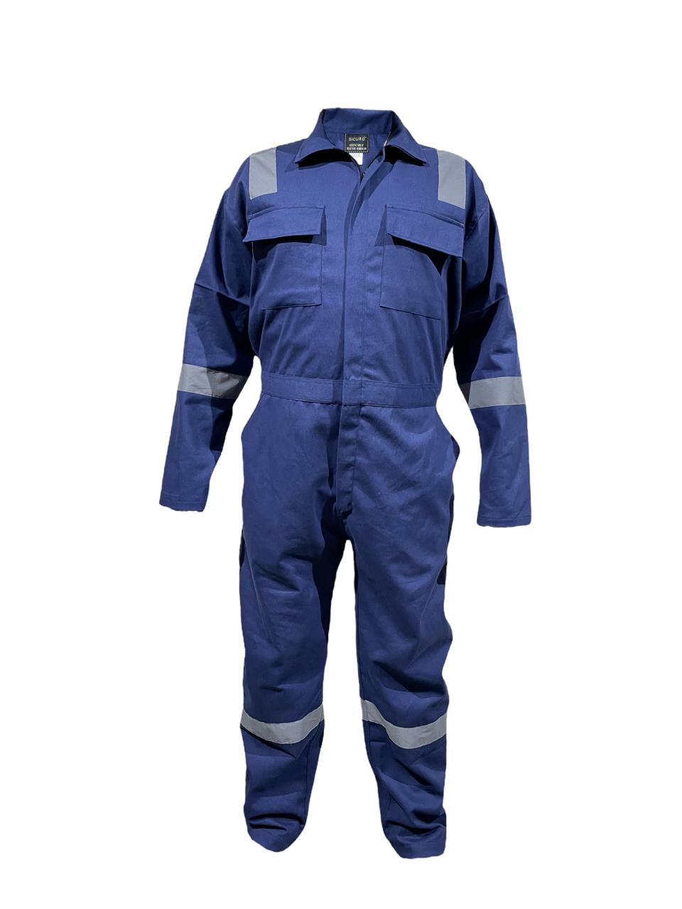 Image-1