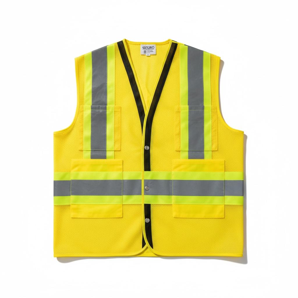 Image-4